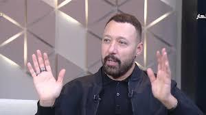 أحمد فهمي يروي كفاح الطفولة ويوجه رسائل ملهمة للشباب