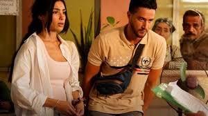 قصص الحب تتصدر المشهد.. نجمات يراهن على الرومانسية في دراما رمضان 2026