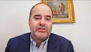 مدير شؤون الأونروا في الضفة يحذر من تقويض الوجود التشغيلي للوكالة في القدس الشرقية