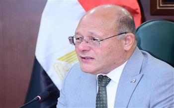 جراحة دقيقة تنقذ حياة طفلين من طعنات نافذة بالصدر بمستشفى سوهاج الجامعي