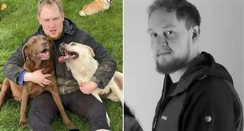 ألقاها نحو شاشة التليفزيون.. بريطاني يدمّر حياة طفلته بسبب لعبة فيديو