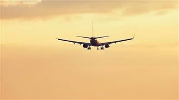 "فرنسا الدولي": نقص الوقود في مطار "باماكو موديبو كيتا" الدولي يعطّل بعض الرحلات