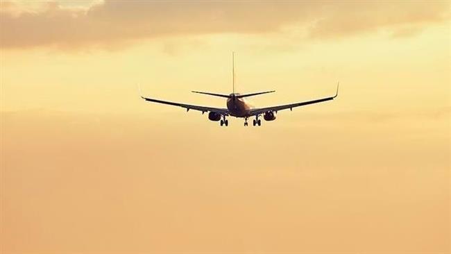 "فرنسا الدولي": نقص الوقود في مطار "باماكو موديبو كيتا" الدولي يعطّل بعض الرحلات