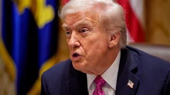 تقرير: أوروبا تبذل قصارى جهدها للتوصل إلى اتفاق مع ترامب بشأن جرينلاند