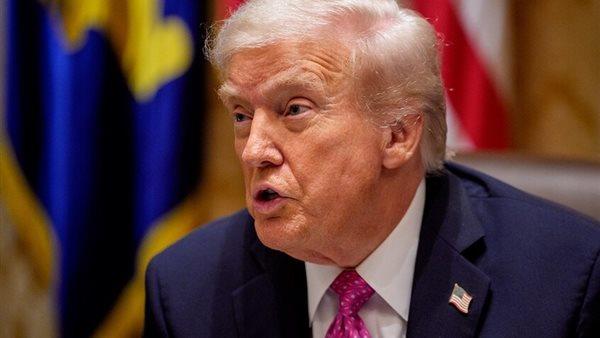 تقرير: أوروبا تبذل قصارى جهدها للتوصل إلى اتفاق مع ترامب بشأن جرينلاند