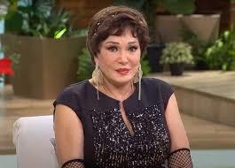 لبلبة تكشف أسرار أصعب علاقة حب في حياتها: "ابتعدت خوفًا من ربنا ومن خراب البيوت"