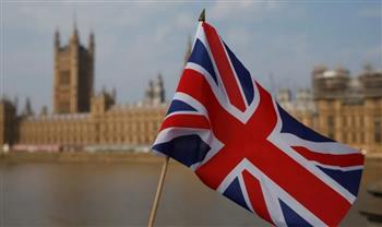 بريطانيا وبولندا تتفقان على التدريب المشترك للتصدي للتهديدات الجوية والصاروخية