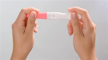 انتبه.. أسباب تأخر الحمل