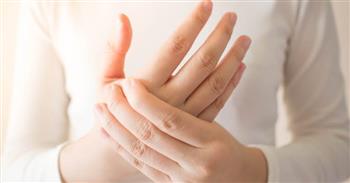 انتبه..أعراض تشير لجلطة اليد