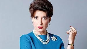 مسلسلات رمضان 2026.. تفاصيل دور أنوشكا فى مسلسل «توابع»