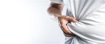 4 طرق للتخلص من دهون البطن