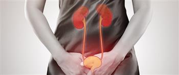 أعراض تنبأ بالتهاب المسالك البولية