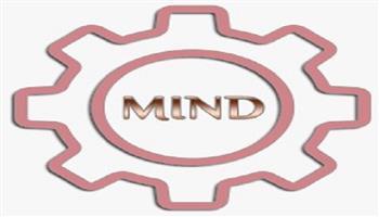 تعرف على تطبيق دعم المستثمرين.. نافذة واحدة لمتابعة الشكاوى والاستفسارات الصناعية