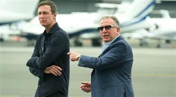 "بلومبرج": ويتكوف وكوشنر سيزوران موسكو قريبًا للقاء بوتين