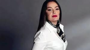 أحمد السقا يروي موقفًا طريفًا جمعه بشريهان أثناء المدرسة  