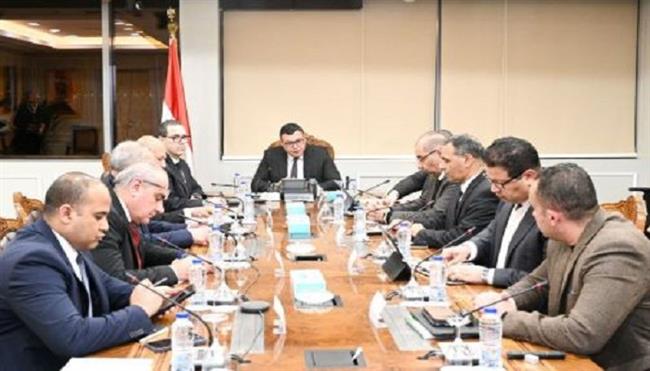 وزير الإسكان يتابع مشروعات مدينة العلمين الجديدة ويؤكد تسليم الوحدات في المواعيد المحددة