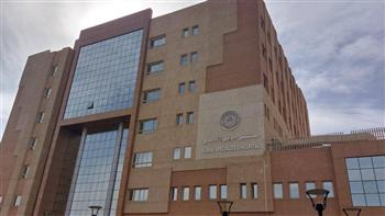 الرعاية الصحية: مستشفى حورس بالأقصر قدّمت 2 مليون خدمة منذ بدء منظومة التأمين الشامل