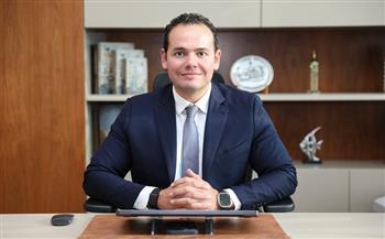 «معلومات الوزراء» يسلط الضوء على دور الاقتصاد السلوكي في تعزيز كفاءة الأداء الحكومي