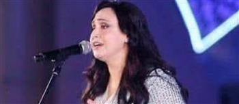 الأوبرا تعيد " سهرة شريعى " فى الأسكندرية 