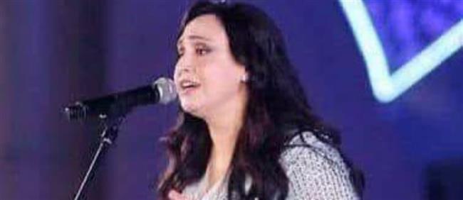 الأوبرا تعيد " سهرة شريعى " فى الأسكندرية 