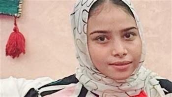 حبس وتجويع حتى الموت.. تفاصيل صادمة في واقعة فتاة قنا