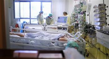 "يورونيوز": تفشي الأنفلونزا في القارة الأوروبية وسط تزايد معدلات الإصابة