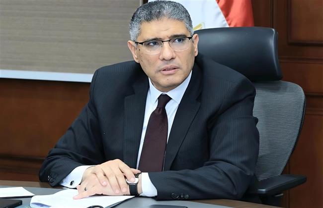 محافظة الجيزة تعلن 32 مركزًا للوقاية من السعار للحالات الناتجة عن عقر الكلاب الضالة والحيوانات