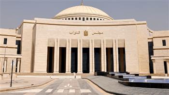 طارق الملا رئيسًا للجنة الطاقة وسحر طلعت مصطفى للسياحة والطيران 