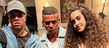 «ميد ترم» يواصل جذب الأنظار