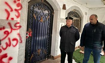 «الصحة»: غلق مصحات ومراكز غير مرخصة لعلاج الإدمان بـ3 محافظات