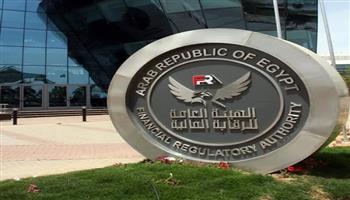 الرقابة المالية تبدأ صرف التعويضات للضحايا والمصابين في حادث الطريق الصحراوي بالمنيا