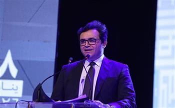 وزير الثقافة يعلن تفاصيل المبادرة الوطنية لإحياء وتطوير النشاط الثقافي والفني بالجامعات المصرية