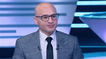 معالجة فكرية وأمنية.. خبير يوضح تجربة الدولة المصرية في مواجهة خطر الجماعة الإرهابية وكشف حقيقتها