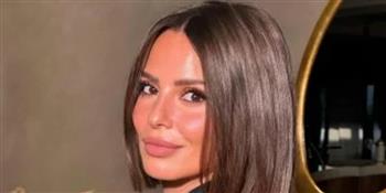 استمرار حبس سائق النقل المتهم بالاصطدام بسيارة شقيق إيمان العاصى