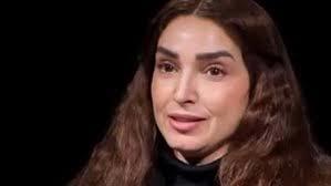 نجوم وصناع "حد أقصى" يكشفون كواليس المسلسل المقرر عرضه في رمضان 