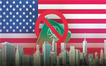 «مصر تسبق العالم في كشف الوجه الحقيقي للجماعة الإرهابية».. سياسيون يوضحون تداعيات القرار الأمريكي بحظر الإخوان