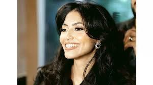 مي الغيطي عن فيلمها العالمي The Mummy: احتجت وقتا لفهم طبيعة السينما العالمية 