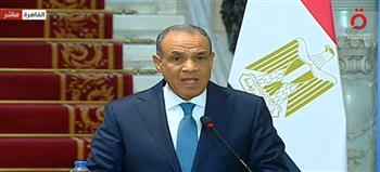 وزير الخارجية: يجب وضع حد للمأساة الإنسانية ووقف الحرب في السودان