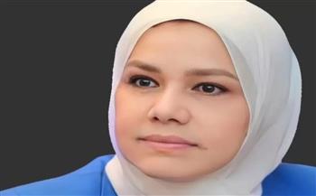 توجيهات وزير المالية، بتطوير منظومة العمل الضريبي، والارتقاء بجودة الخدمات المقدمة للممولين والمستثمرين