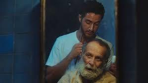 في أول أسبوع.. فيلم «كولونيا» يحقق مليون جنيه في دور العرض