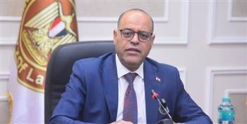 وزارة العمل: التفتيش على 1393 منشأة وإعادة التفتيش على 747 أخرى خلال 12 يومًا