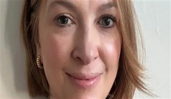 علاج جديد يعيد البصر لامرأة بعد إصابتها بالعمى