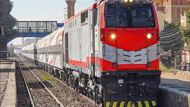 مواعيد قطارات «القاهرة - أسوان» اليوم الخميس 15 يناير 2026