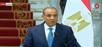 وزير الخارجية: نعول على واشنطن لاتخاذ مواقف حازمة تضع حدا للحرب في السودان 