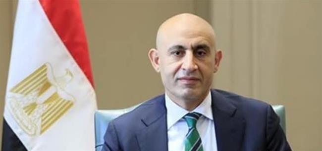 13 مايو أولى جلسات المحاكمة.. إحالة وزير التربية والتعليم للمحاكمة للامتناع عن تنفيذ حكم قضائي