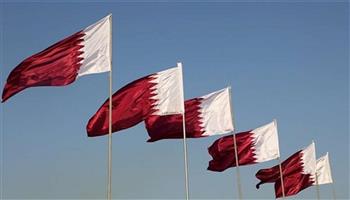 قطر: إجراءات مغادرة الأفراد من قاعدة العديد تأتي ضمن عدة إجراءات وسط التوترات الإقليمية الحالية