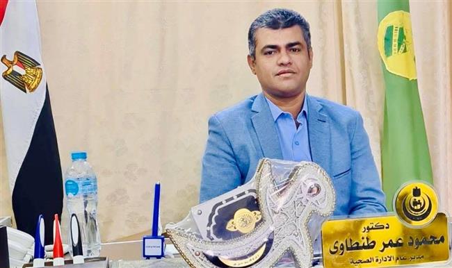 "صحة المنيا": إجراء 555 عملية جراحية بمستشفى مغاغة المركزي بعد تطويرها