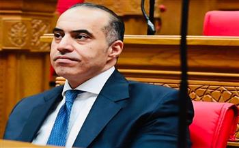 وزير الشؤون النيابية: تشكيل لجان النواب لحظة تأسيسية لتحديد ملامح الأداء البرلماني