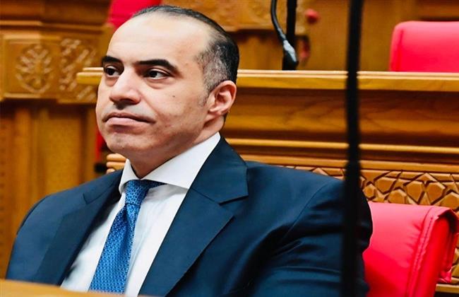 وزير الشؤون النيابية: تشكيل لجان النواب لحظة تأسيسية لتحديد ملامح الأداء البرلماني