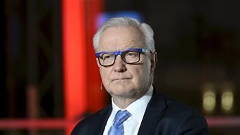 محافظ البنك المركزي الفنلندي: فقدان استقلالية الفيدرالي الأمريكي يرفع التضخم